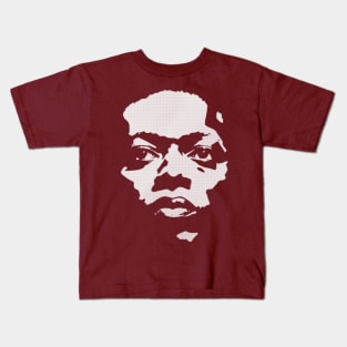 Miles Kids T-Shirt